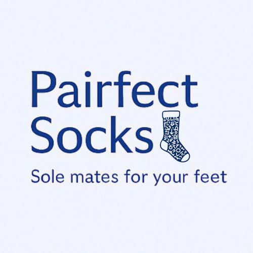Pairfect Socks